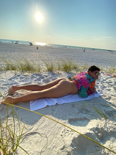 joshhulsey model hot photo