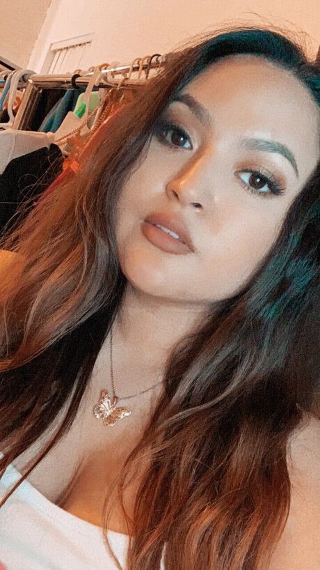 Anastacia nice actress img