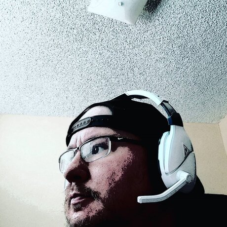 Silent Warrior pornographic actress gallery