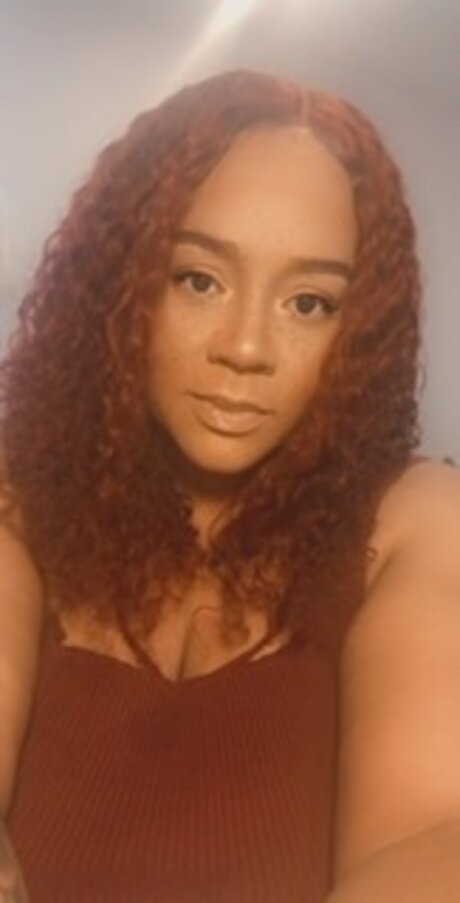 Mara Mara exclusive pornstar img