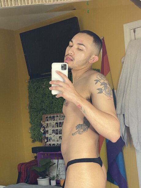 Katracho pornographic star gallery