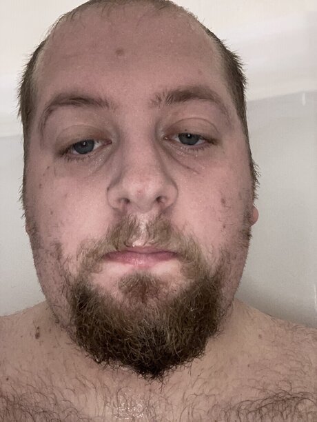 u54176728 star hot pictures