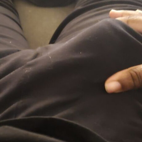 UBERDICK nice star pictures