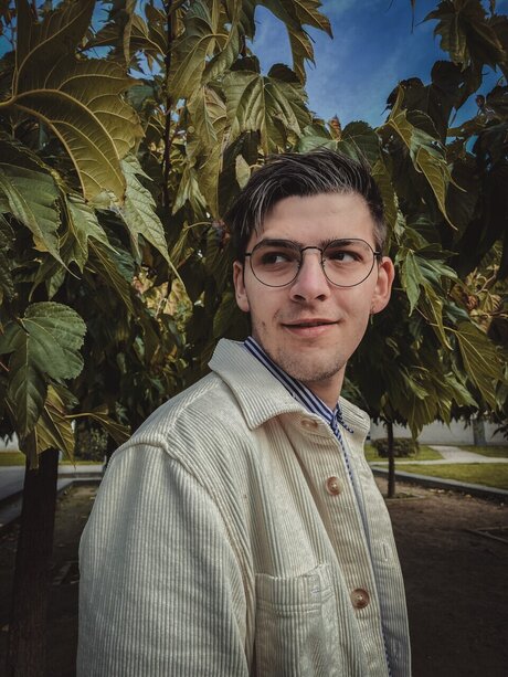 thomas dijkmans profile pic