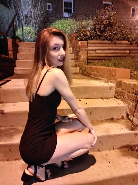 Michelle Marx free actress images