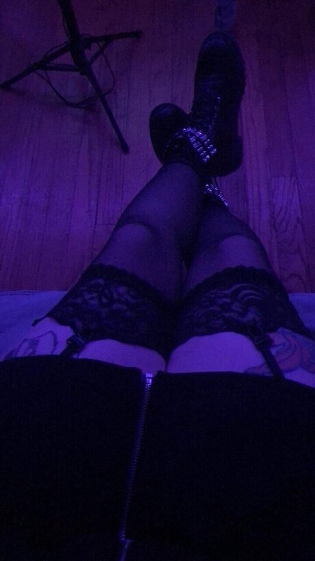 K1LL3RK1TT3N art star img