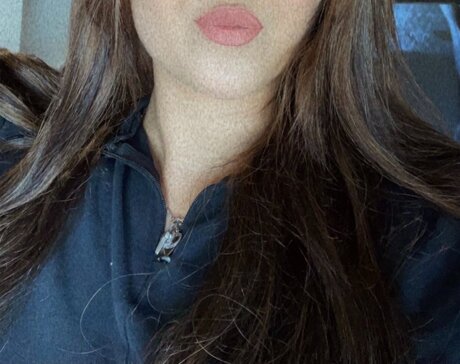 Nele nice actress photo