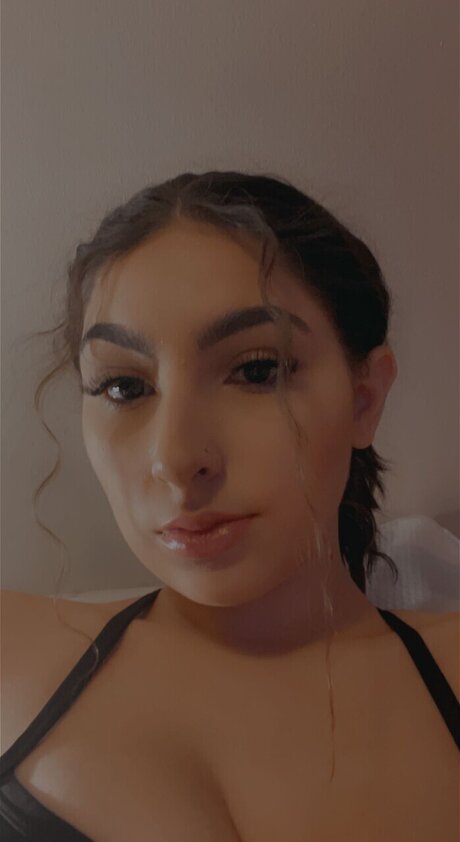 bxbygirlxo star naked picture