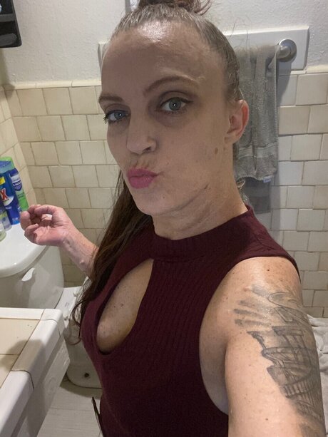 kimmyxxx nude actress photo