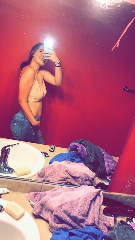 MommaK beautiful model photos