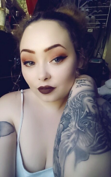 Mamas pornstar sex photo