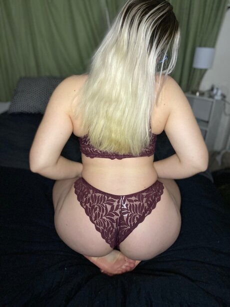 Makaylah_ high quality star galleries