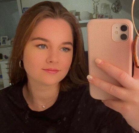 Joline star pornographic pictures