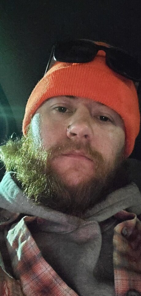 TheTacoEater_ model hot image