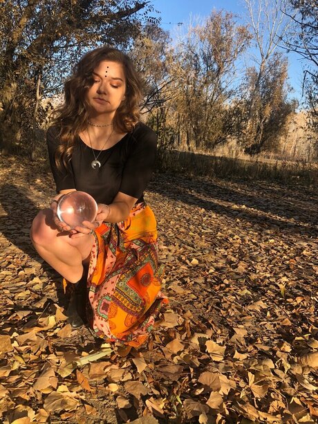 Sarah Bellview star sex photos