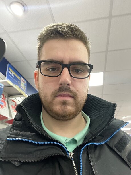 Thomas hawkins hd actress image