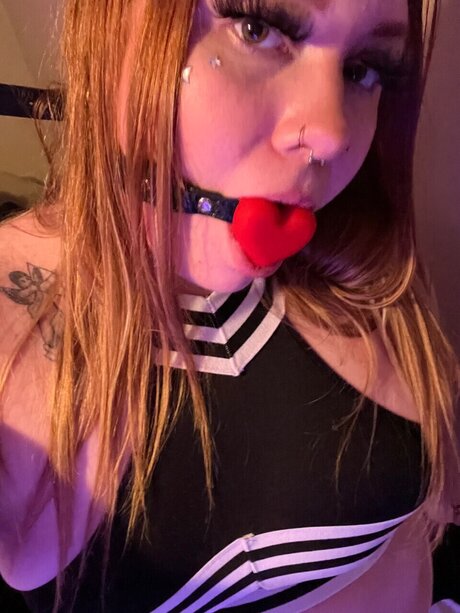 angelbby naked model photos