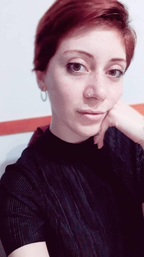 Luna negra porn star pictures