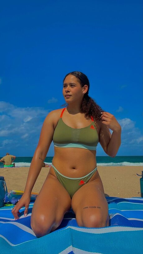 Alexxx top star photos