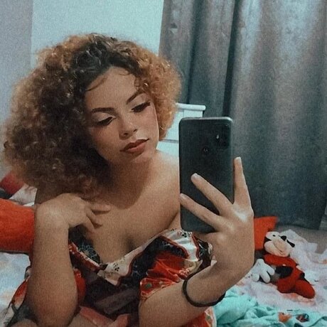 Rhay Dorckmann porn star pics