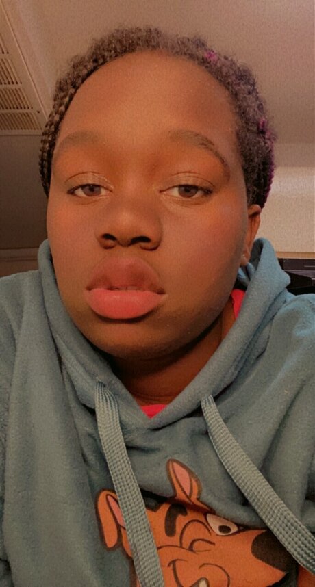 Prettykayy hd star pictures