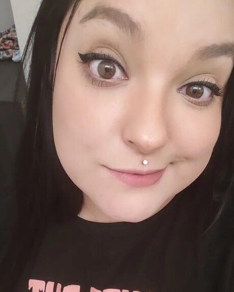 M0rvida model best archive