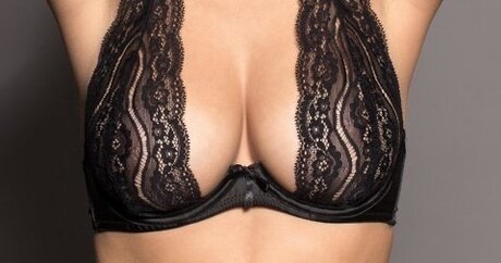 u217690437 nudes model pics