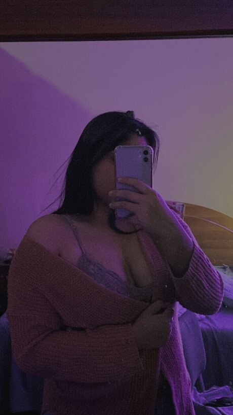 Mary pornstar nude picture