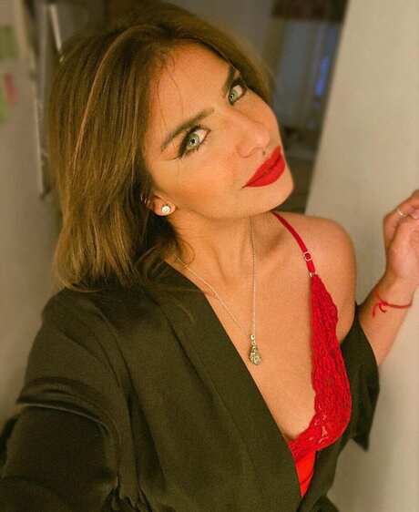 Rocio flow sexy pornstar images