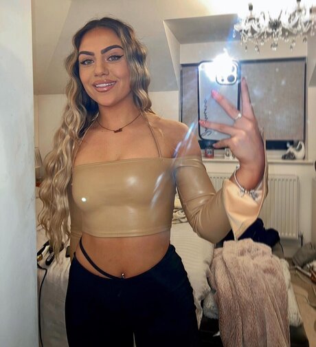 Jastamaralily xxx pornstar photo