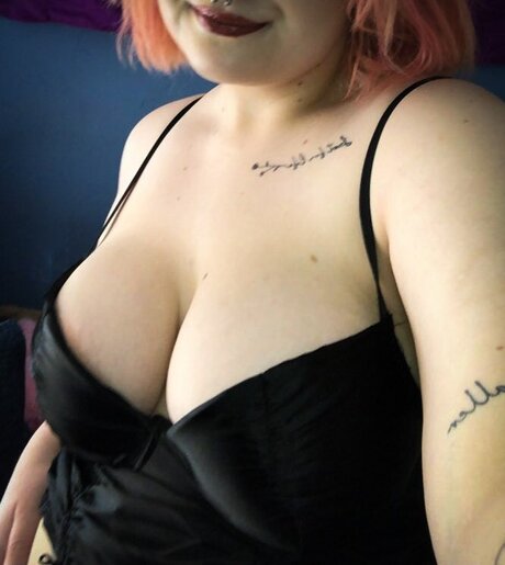 VioletLeah666 high quality star images