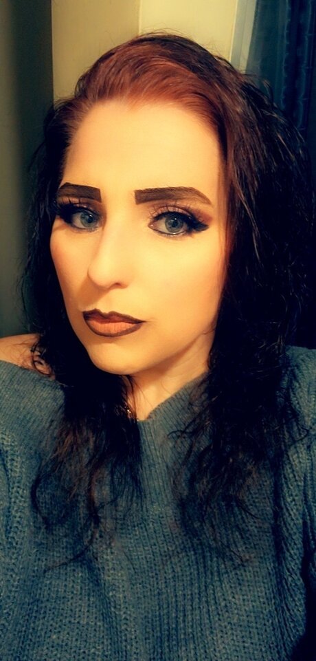 Angie1379 star xxx picture