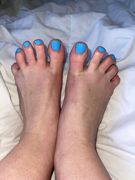 Julianna Humbert nudes pornstar images