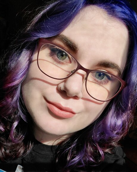 Mute Hellion best actress images