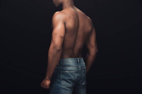 charlie torres pretty star galleries