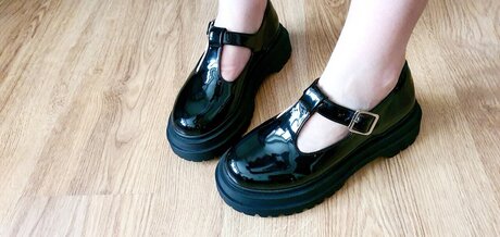 Yunnie pornstar high quality pic