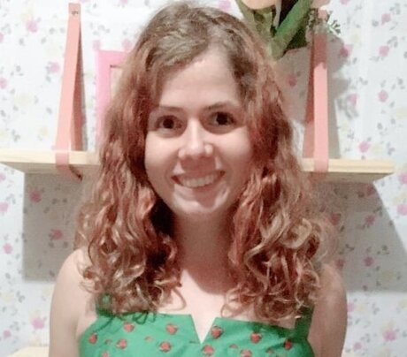 _Melly DiCapri model xxx picture