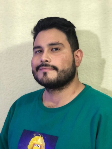 Juan David Velasco nice actress photos