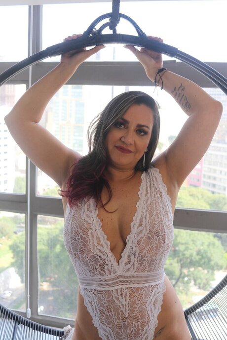 Tamy pornstar sex photo