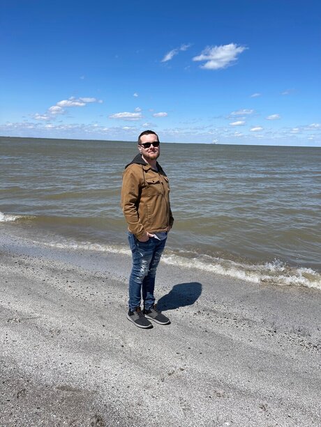 Eman best star galleries