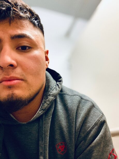 Chapo175 hd model photos