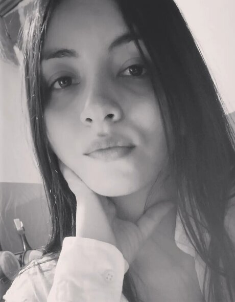 Keilita_ beautiful star photos