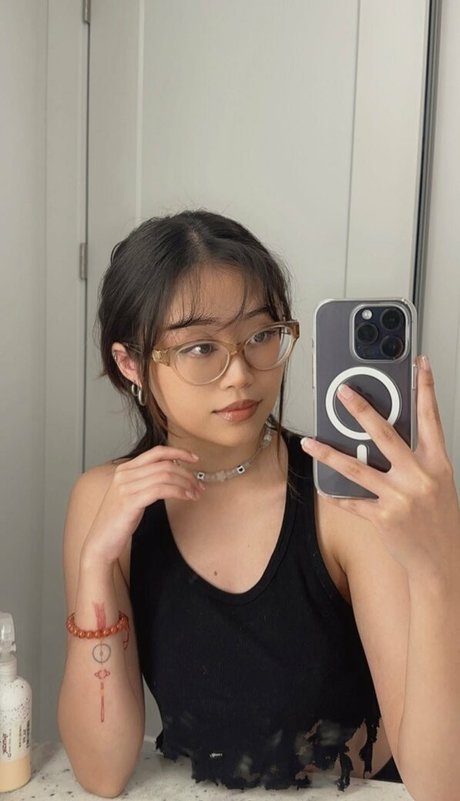 Vurpp sex model photos