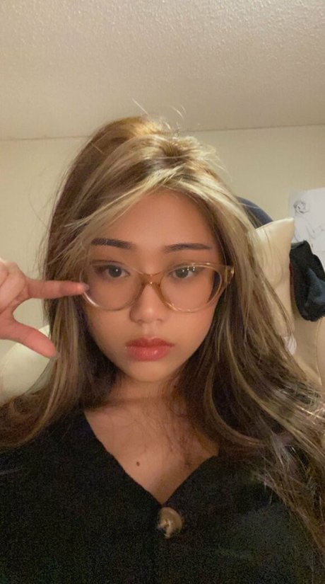 Vurpp nudes star img