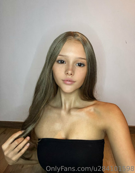 ariana greene star porn gallery