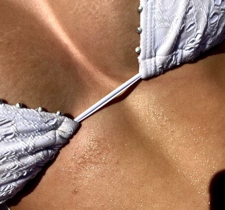 KandJbaby pornstar art images