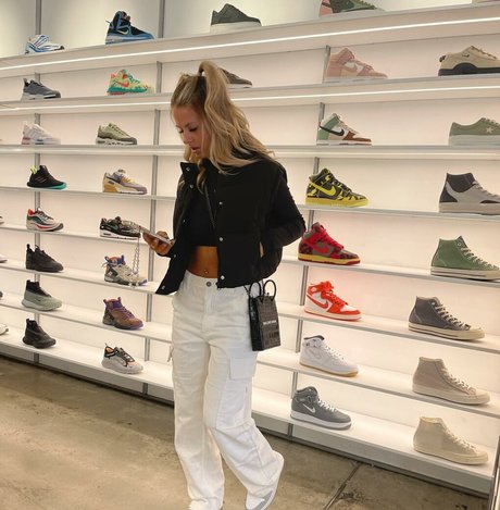 KandJbaby pornstar nudes archive