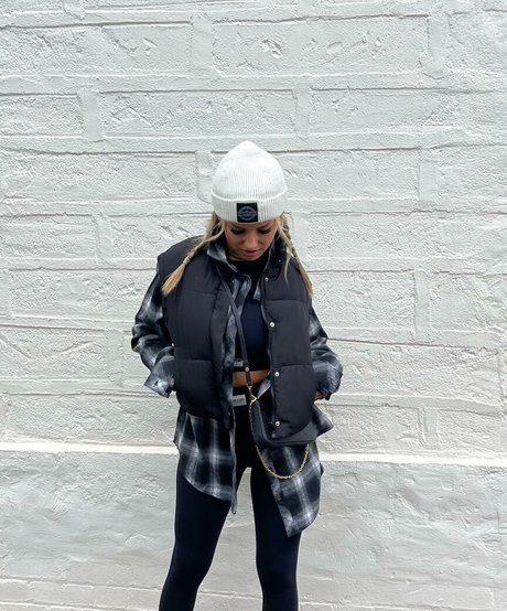 KandJbaby best pornstar photos