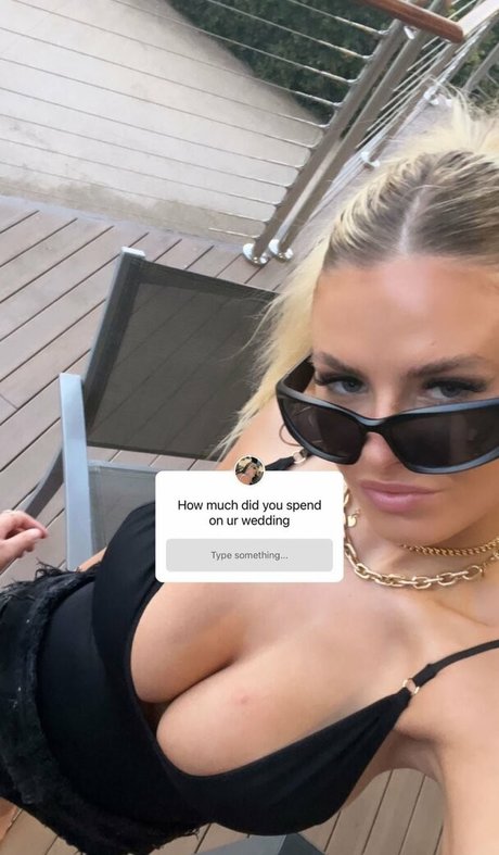 KandJbaby erotic actress pics