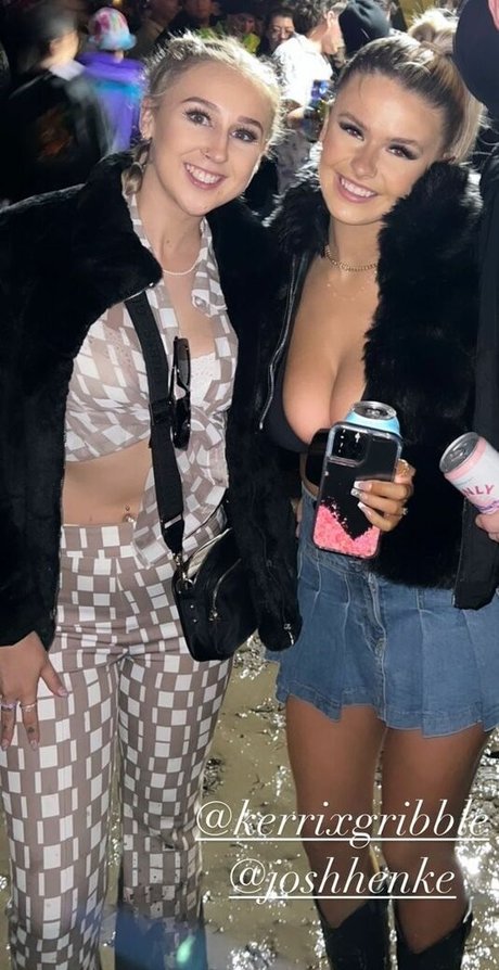 KandJbaby star hd gallery